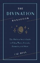 Divination Handbook