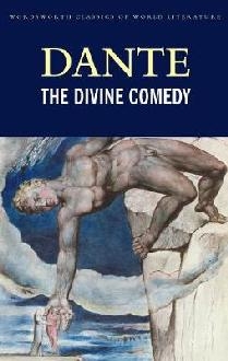 Divine Comedy