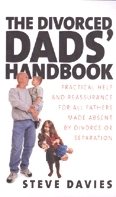 Divorced Dad s Handbook