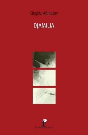 Djamilia