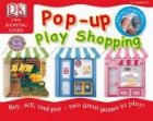 Games: Pop Play Shopping