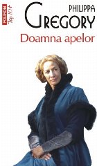 Doamna apelor (ediţie buzunar)