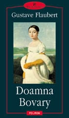 Doamna Bovary