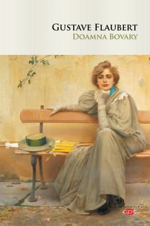 Doamna Bovary. Vol. 37