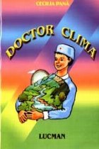 Doctor Clima