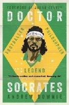 Doctor Socrates