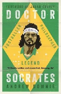 Doctor Socrates