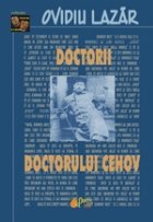 Doctorii doctorului Cehov