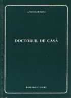 Doctorul casa