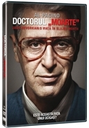 Doctorul Moarte