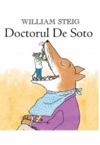 Doctorul De Soto