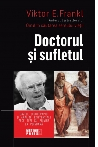 Doctorul si sufletul