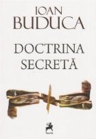 Doctrina secreta