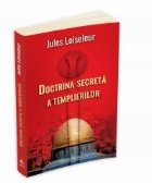 Doctrina secreta templierilor