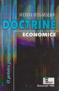 Doctrine economice - O privire panoramica