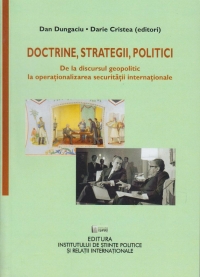 Doctrine, strategii, politici