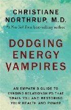 Dodging Energy Vampires