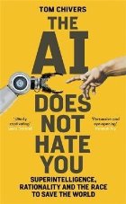 AI Does Not Hate You