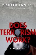 Does Terrorism Work?