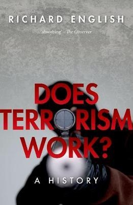 Does Terrorism Work?