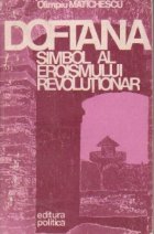 Doftana Simbol eroismului revolutionar