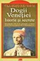 DOGII VENETIEI ISTORIE SECRETE