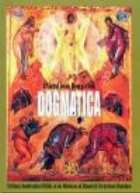 Dogmatica