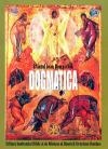 Dogmatica