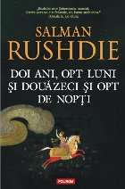 Doi ani, opt luni și douăzeci și opt de nopți