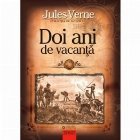 Doi ani de vacanta