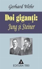 Doi Giganti. Jung si Steiner