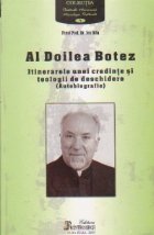 doilea Botez Autobiografie