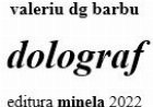 Dolograf