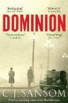 Dominion