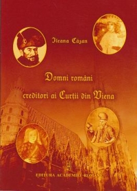 Domni romani creditori ai Curtii din Viena