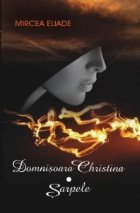 Domnisoara christina. sarpele