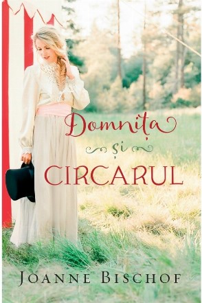 Domnita si circarul