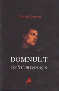 Domnul T