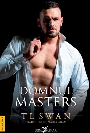 Domnul Masters