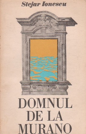 Domnul de la Murano