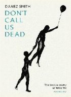 Don\'t Call Us Dead