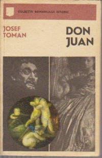 Don Juan