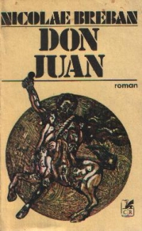 Don Juan