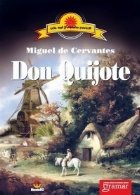 Don Quijote