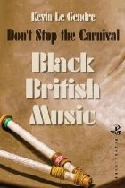 Don\'t Stop the Carnival