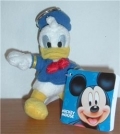 Donald - breloc disney 12,5 cm (3+) (302927)