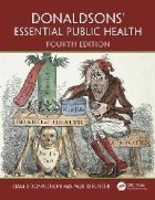 Donaldsons\' Essential Public Health, Fourth Edition