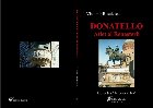 Donatello atlet Renaşterii