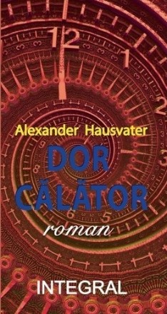 Dor calator