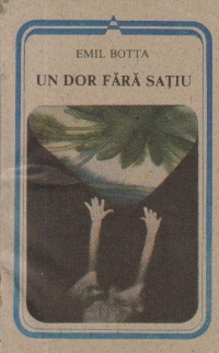 Un dor fara satiu